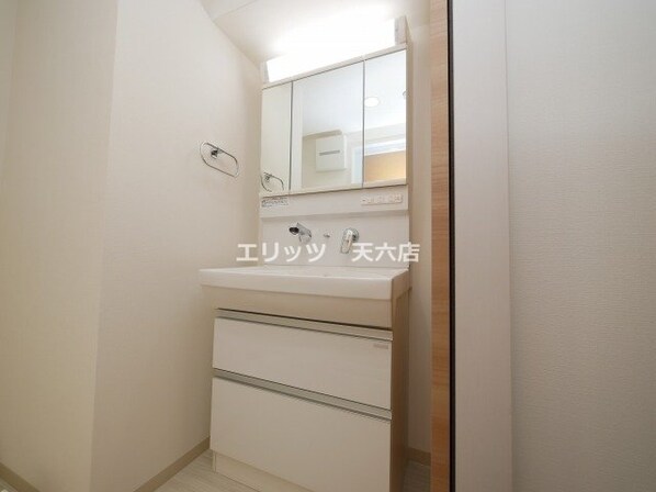 ベル・ステラの物件内観写真